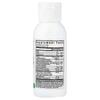 Seeking Health Immune Intensive Liquid 180ml (6 fl oz)