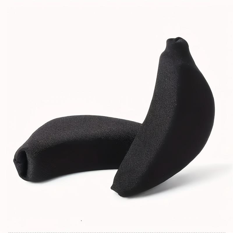 2 пары нерегулируемых подушечек для пятки и стопы, заполняющих дополнительное пространство в обуви, предотвращающих появление волдырей и боли для женских туфель на высоком каблуке