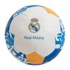 Real Madrid CF Софтбол