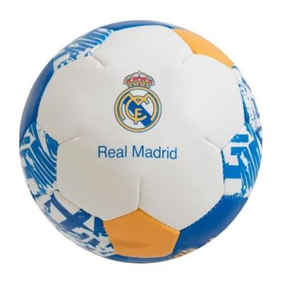 Real Madrid CF Софтбол