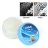 Power Tool Accessories Bearing Mechanical Equipment Lubricating Oil Grease Round box White
