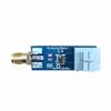 1 9 Антенный Балун для Использования с Длинным Проводом с Низкими Вносимыми Потерями и SMA Разъемами