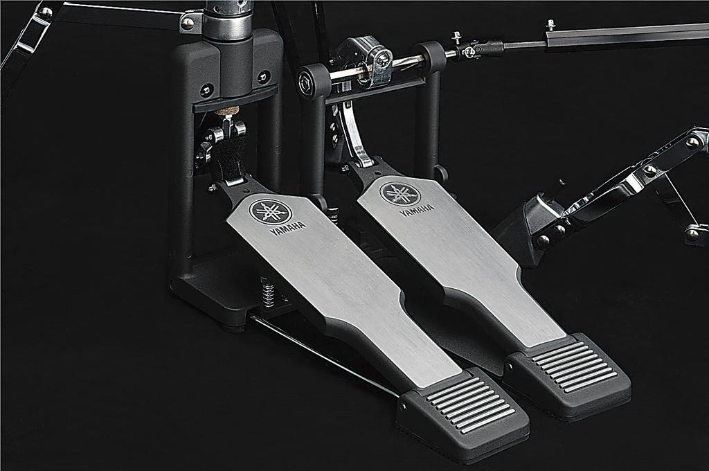 Yamaha hi-hat stand HS1200D