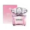Versace Bright Crystal EDT SP 90 мл [Versace]