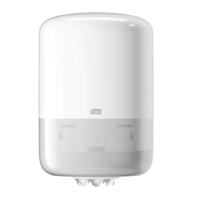 Tork 559000 M2 Centerfeed Towel Dispenser