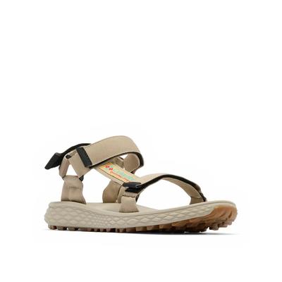 Сандалии Konos Globetrot™