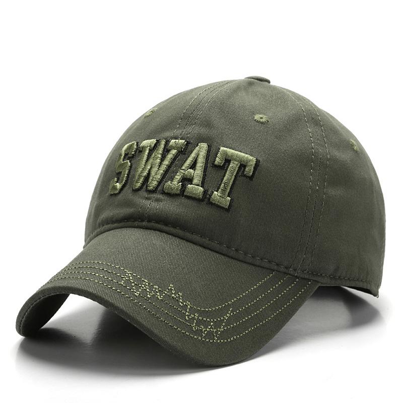 Армейские камуфляжные шапки, унисекс, женская камуфляжная бейсболка, уличная кепка спецназа США, кепка для рыбалки, хлопковая дышащая альпинистская спортивная кепка