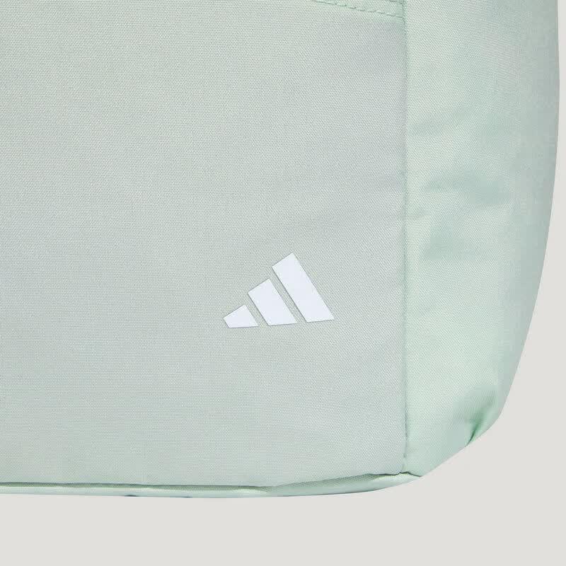 adidas Рюкзак UNI VAL 2 BP