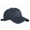 Hat Men's Summer Outdoor Sunscreen Sun Hat Full Mesh Breathable Mesh Hat Hard Top Cap Men's Ladies Baseball Cap