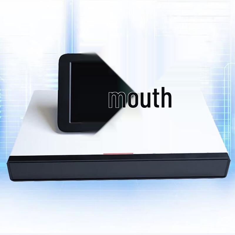 Huawei Система видеоконференцсвязи BOX600 HD (Китайская версия)