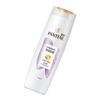 Pantene PRO-V Hair Strengthening Shampoo