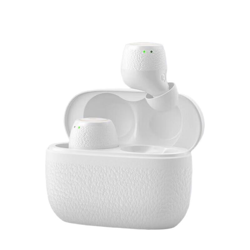 EDIFIER X3 Pro True Wireless Noise-Cancelling Bluetooth Earbuds