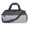 Bags2Go Stavanger Small Holdall