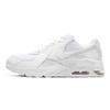Кроссовки Air Max Excee 'Triple White' GS CD6894-100