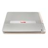 Founder A3 Flatbed Document Scanner CN plug (adapter included)
