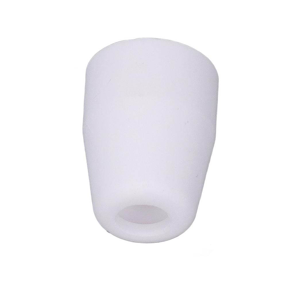 110 шт. Расходные материалы для плазменной резки Керамический защитный колпачок Электрод Сопло Газовое кольцо Набор для Cut40 50