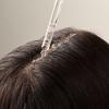 [The Body Shop] Ginger Scalp Care Scalp Serum 50ML