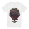 Top Gun Mens Hangman Helmet T-Shirt