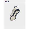 Fila Мужские повседневные кеды FX-100