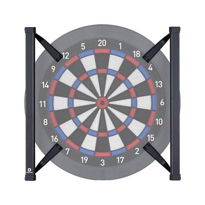 Товары для дартса DARTSLIVE Home Светодиодная подсветка Черный dla0051