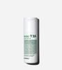 Micro Tea Powder Cleanser 70 G, Korean Cosmetics, Kbeauty, Sample