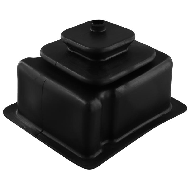 Горячая Распродажа-437504A000 Чехол Рычага Переключения Передач Пыльник Для Hyundai H1 Starex H-1 1997-2005 43750-4A000,437504A000 Автомобильный Шифт Л