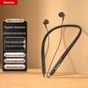 Беспроводные Bluetooth-наушники-гарнитура Newsmy C6