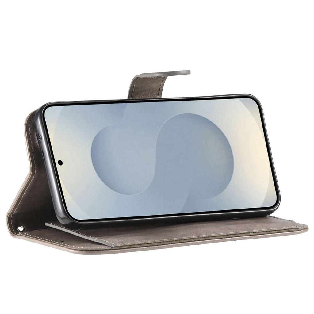 Чехол для Google Pixel 6-Pixel 10 серии... Чехол для телефона в стиле кошелька из овечьей кожи, с отделениями для нескольких карт и подставкой, противоударный защитный чехол (10 цветов)