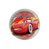 Cars Одноразовые тарелки Lightning McQueen (Пакет из 8)
