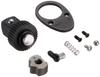 Ремонтный комплект головки трещотки Kyoto Machine Tool BRC3K (КТК) 9.5mm (3/8 дюйма) (Компактный тип)