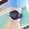     Casio Baby G      bGa 2800 2ajf [Baby G Radio Solar Model Smoky Navy]
