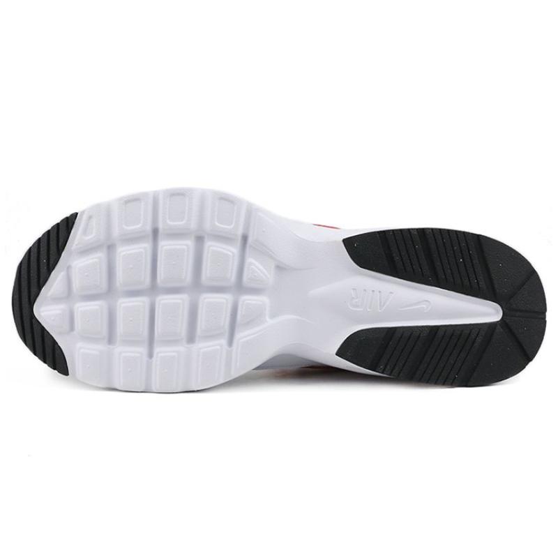 Nike Кроссовки Air Max Fusion 'Белый Синий Красный' Повседневная обувь CJ1670-100