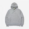 Nike As M Nrg Cs Nocta Hoodie Flc 2 hM5763 021