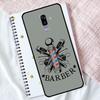 Кейс парикмахера стилиста для Samsung Galaxy M06 M16 M53 M13 M31 M11 M35 M55 M15 M56 M36 M12 M32 M52 M14 M34 M54