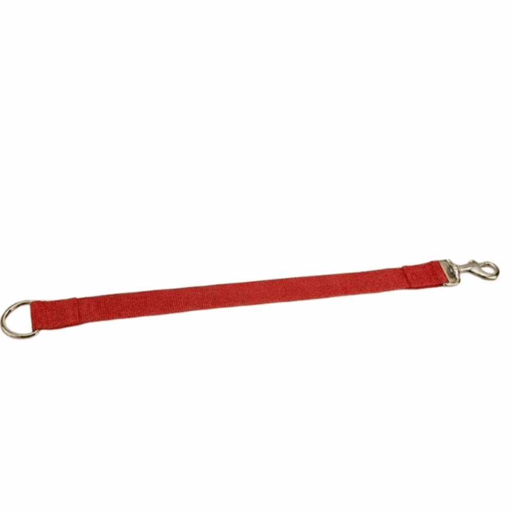 3Pcs Rope Buckle Ranch Gate Rope Lock Single-Loop Door Rope Lock Livestock Pen Gates