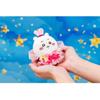 Chiikawa Tanabata Mascot Plush Toy, Hachiware