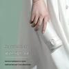 Shangheng Pea Series 450ml Insulated Bottle