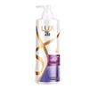 LUX Deep Cleansing Shampoo & Body Wash Set