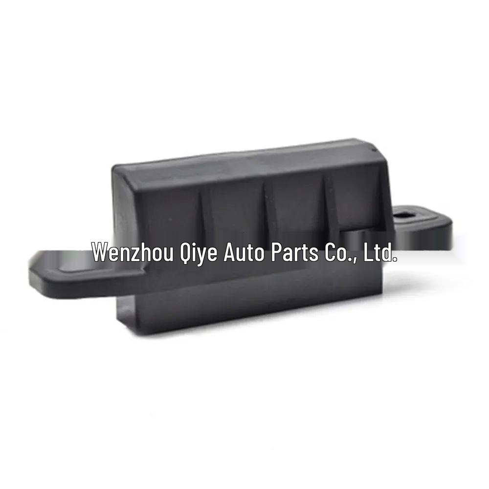 Toyota Переключатель открывания задней двери/заднего борта 8484028040 84840-28040