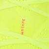 Puma Future 8 Pro Mg