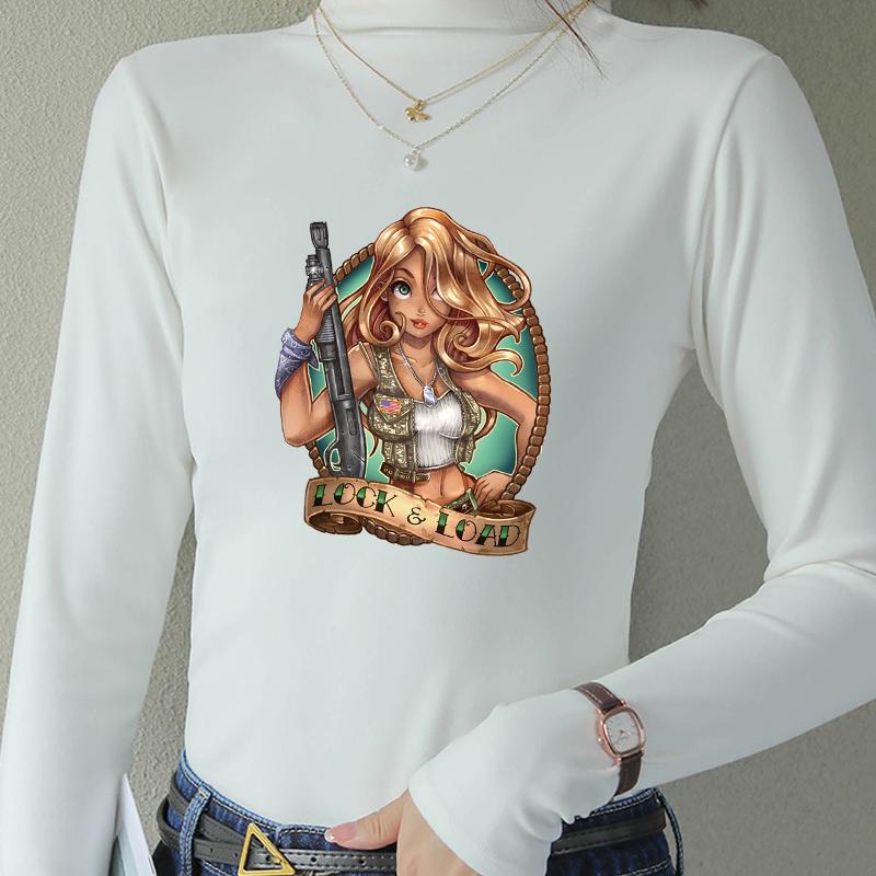 Железные нашивки, крутые нашивки для девочек с героями мультфильмов, термопресс, футболка с аппликацией, толстовки «сделай сам», нашивки для одежды, наклейки для переноски