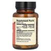 Dr. Mercola, Copper Bisglycinate, 180 Tablets (4 Mg per Tablet)
