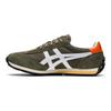 ONITSUKA TIGER Кроссовки Edr 78 'Оливково-зеленый Белый' 1183B395-300