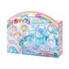 Whipple продается отдельно [Набор сладостей Jelly Charm Marine] W-157 Возраст 8+ Игрушка для украшения Кондитерская игрушка Whipple EPOCH