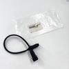 OEM 3918025300 39180-25300 Genuine Crankshaft Position Sensor for Hyundai Tucson Santa Fe Kia Forte Koup 2.0L 2.4L 2006-2013