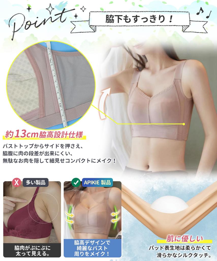 Bra That Makes Your Breasts Look Smaller Bra That Makes Your Breasts Look Smaller That Makes Your Breasts Look Smaller When Someone Asks You Lost