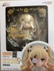 [USED] Nendoroid Yukika Kyou Rozen Maiden