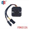 Выпрямитель FD-A.1 для BMW G310R/G310GS (K03) 61148559626