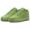 Nike Air Force 1 07 Pro-Tech Chlorophyll Мужские кроссовки Зеленый Черный FB8875-300