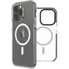Muvit Case for iPhone 14 Pro Max Mobile Phone